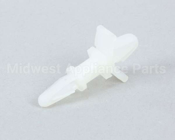 4302253 Manitowoc Ice Support