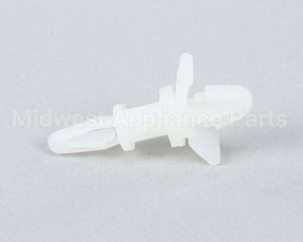 4302253 Manitowoc Ice Support