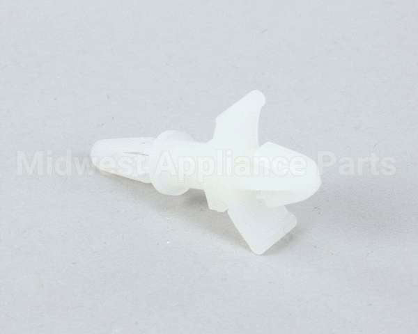 4302253 Manitowoc Ice Support