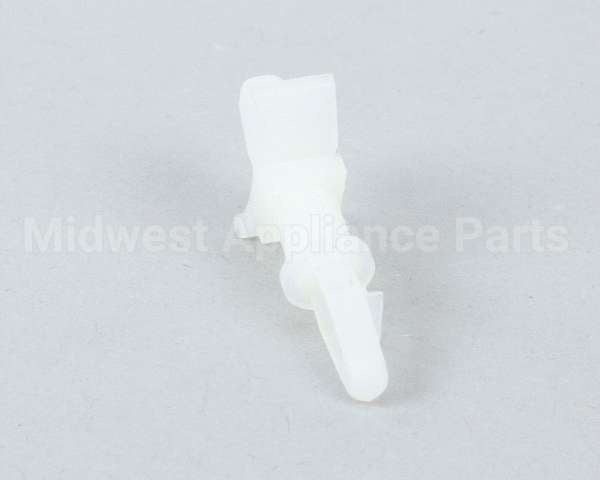 4302253 Manitowoc Ice Support