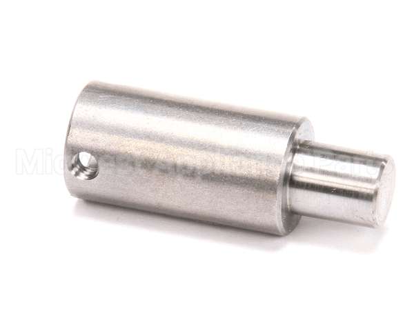 43024 Middleby Extender,Motor/Fan Ps570/555