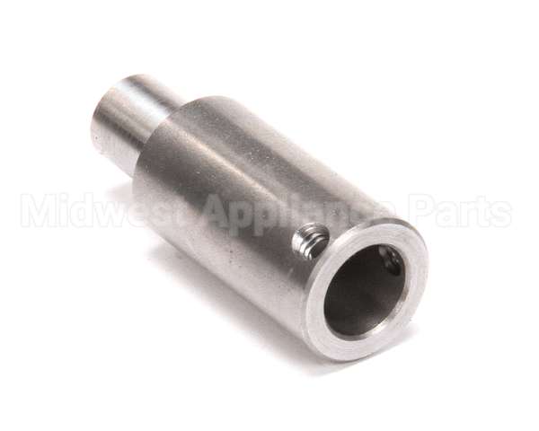 43024 Middleby Extender,Motor/Fan Ps570/555