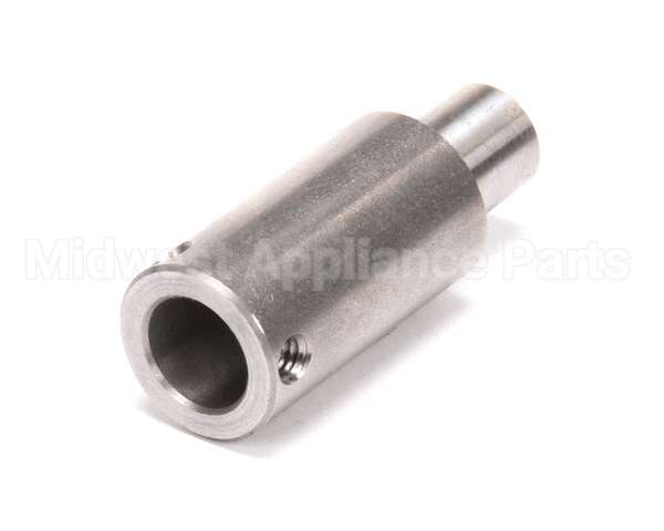 43024 Middleby Extender,Motor/Fan Ps570/555