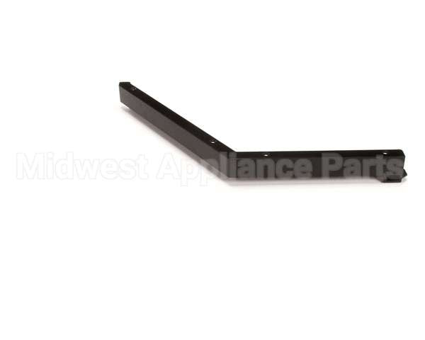 4302543 Manitowoc Ice Glide, Left Hand Door