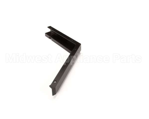 4302543 Manitowoc Ice Glide, Left Hand Door