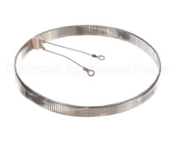 43028JM Gold Medal Products Tornado Ribbon Assembly