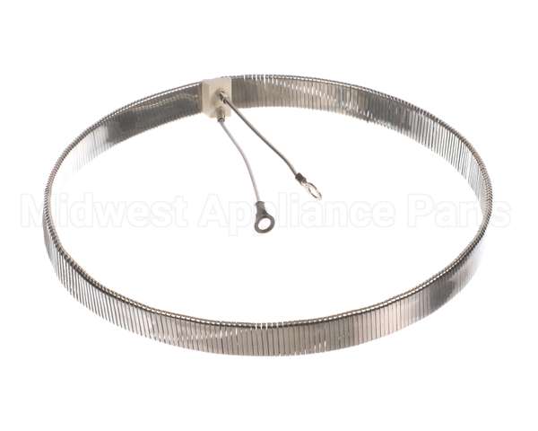 43028JM Gold Medal Products Tornado Ribbon Assembly