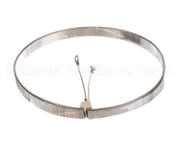 43028JM Gold Medal Products Tornado Ribbon Assembly