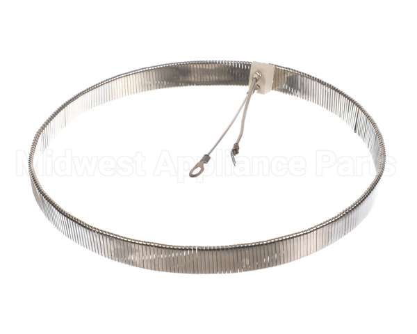 43028JM Gold Medal Products Tornado Ribbon Assembly