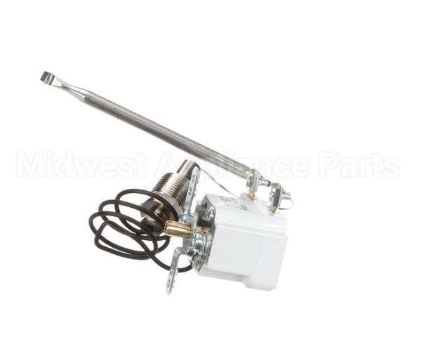 43030.00 Cma Heater Thermostat