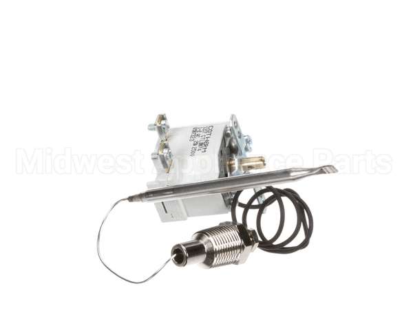 43030.00 Cma Heater Thermostat