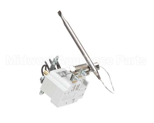 43030.00 Cma Heater Thermostat