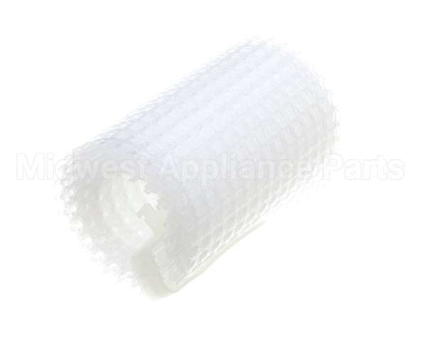 43032 Gold Medal Products Floss Stabilizer Without Clips