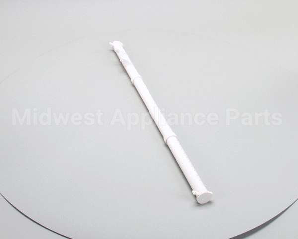 4303223 Manitowoc Ice Distribution Assembly