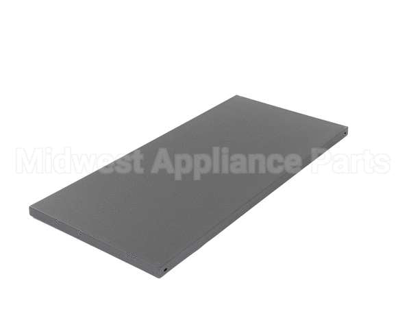 4303323 Manitowoc Ice Cover, Top, 48"