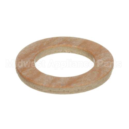 430347-02 Lancer Metal Washer