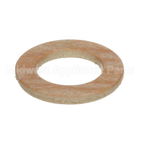 430347-02 Lancer Metal Washer