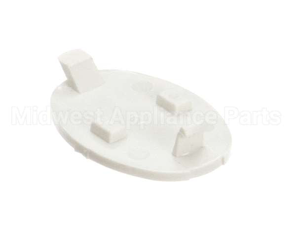 4303733 Manitowoc Ice Plug, Bottom Frame