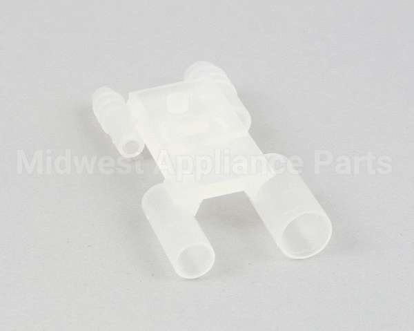 4303883 Manitowoc Ice Fitting, Water/Aucs