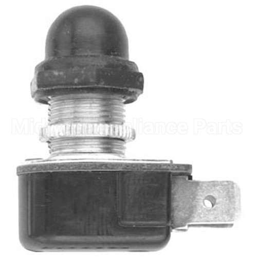 4304 Compatible Keating Test Switch 1/2 Sp