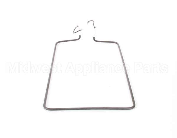 430400 Duke Heater,208V 1200W (40/Ctn 32-956-37 W/Wi