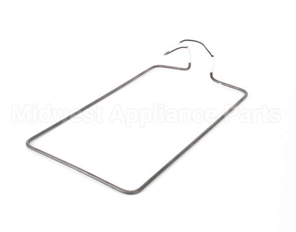 430400 Duke Heater,208V 1200W (40/Ctn 32-956-37 W/Wi