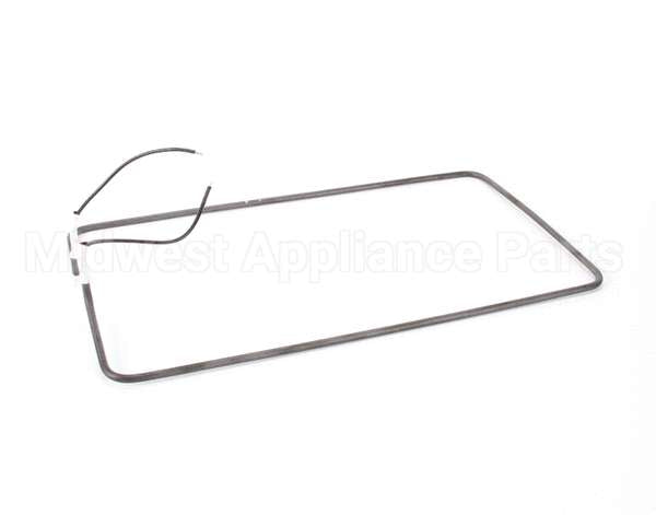 430400 Duke Heater,208V 1200W (40/Ctn 32-956-37 W/Wi