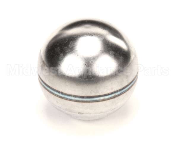 43041.00 Cma Float Ball