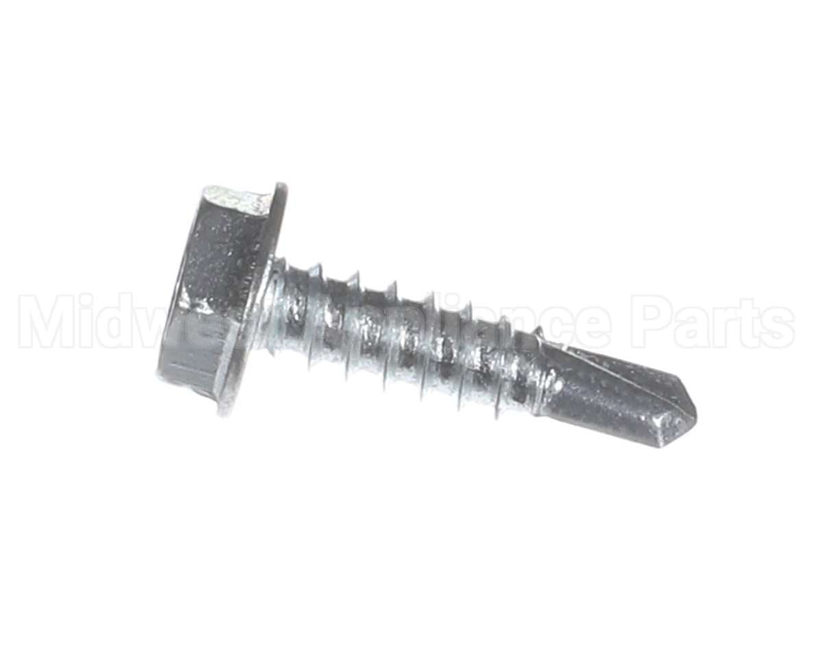 430463 Duke Screw10-16X3/4Ihxw Us Zp