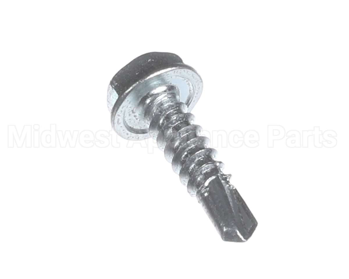 430463 Duke Screw10-16X3/4Ihxw Us Zp