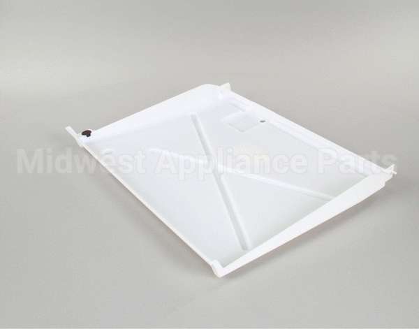 4304643 Manitowoc Ice Curtain, Water