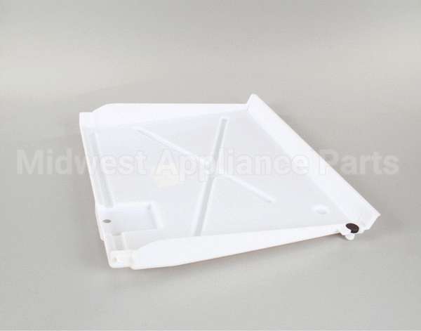 4304643 Manitowoc Ice Curtain, Water