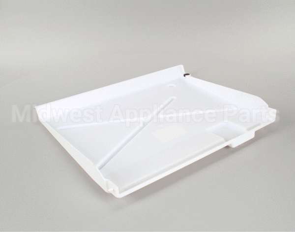 4304643 Manitowoc Ice Curtain, Water