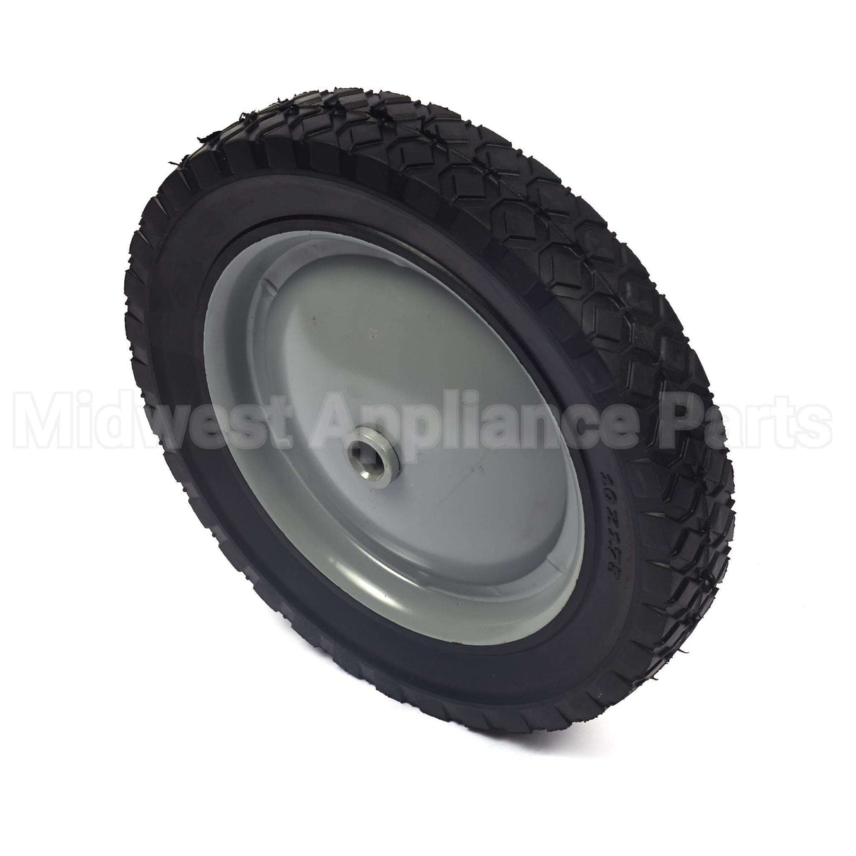4306 Briggs & Stratton Wheel(Sp)-Gray ( 6 X 7035726Yp)
