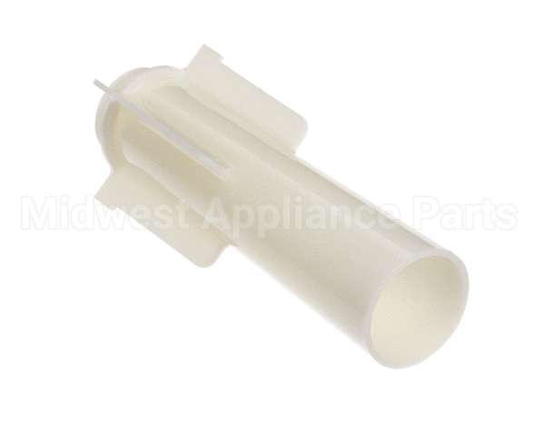 430722-03 Hoshizaki Overflow Pipe (Abs N