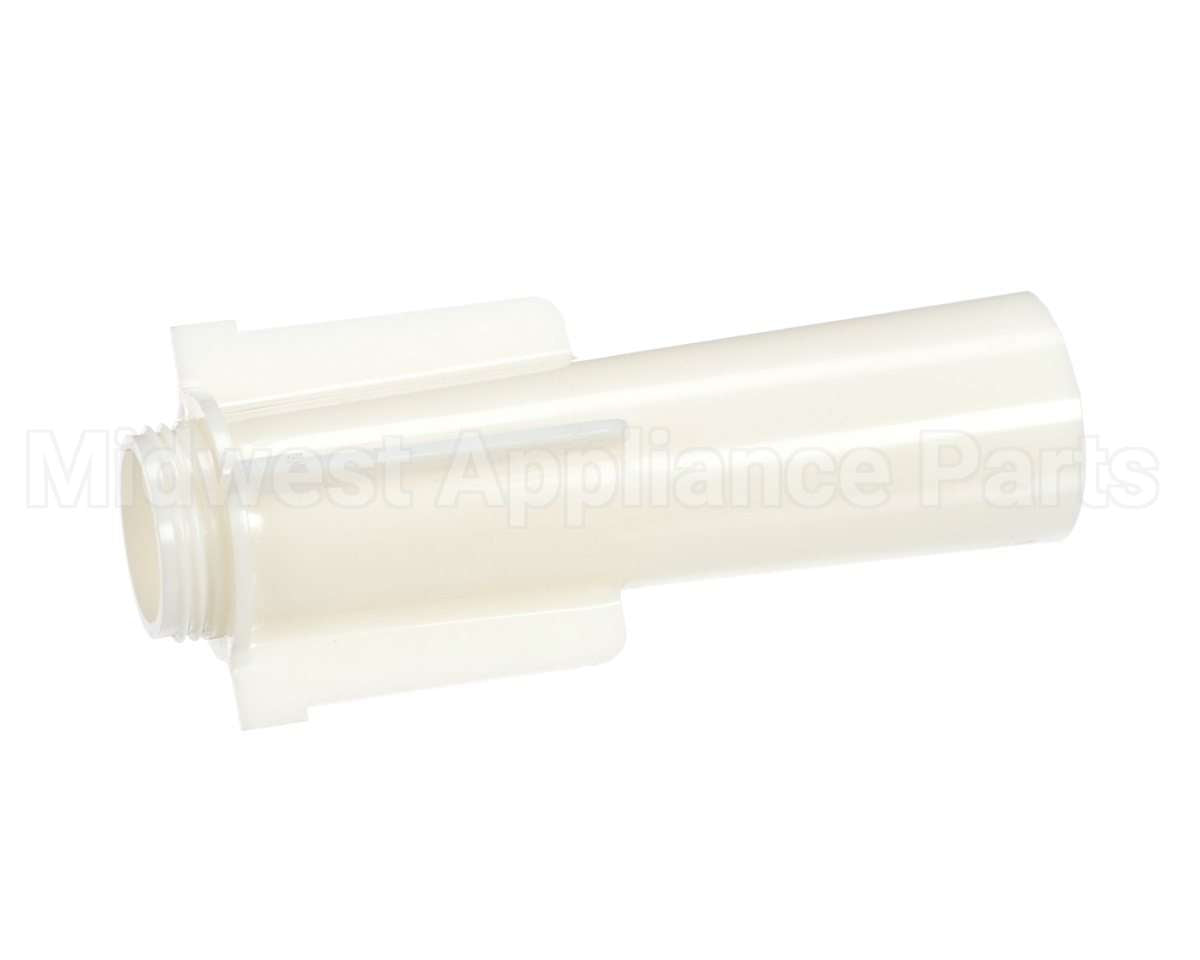 430722-08 Hoshizaki Overflow Pipe (Abs N