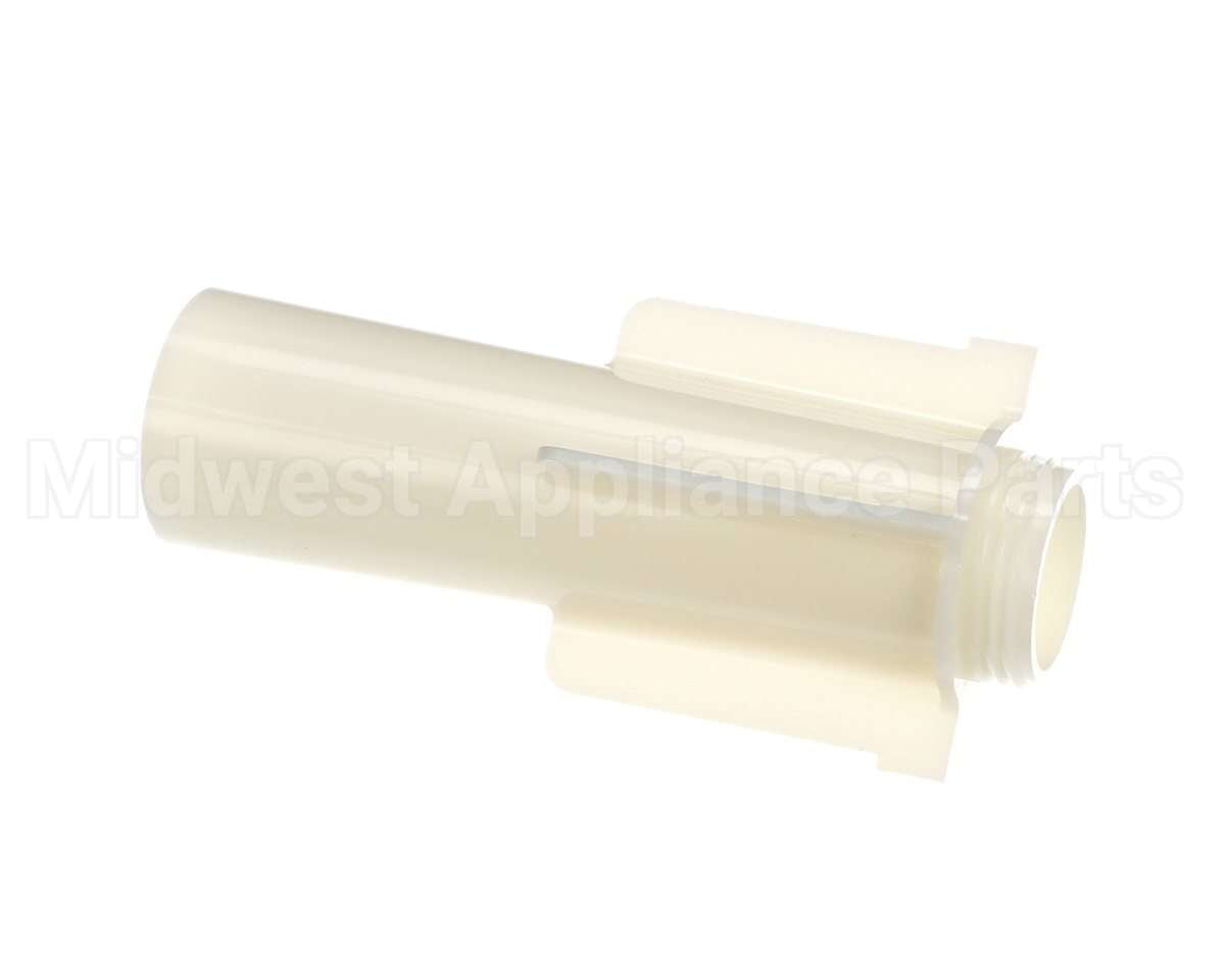 430722-10 Hoshizaki Overflow Pipe (Abs N
