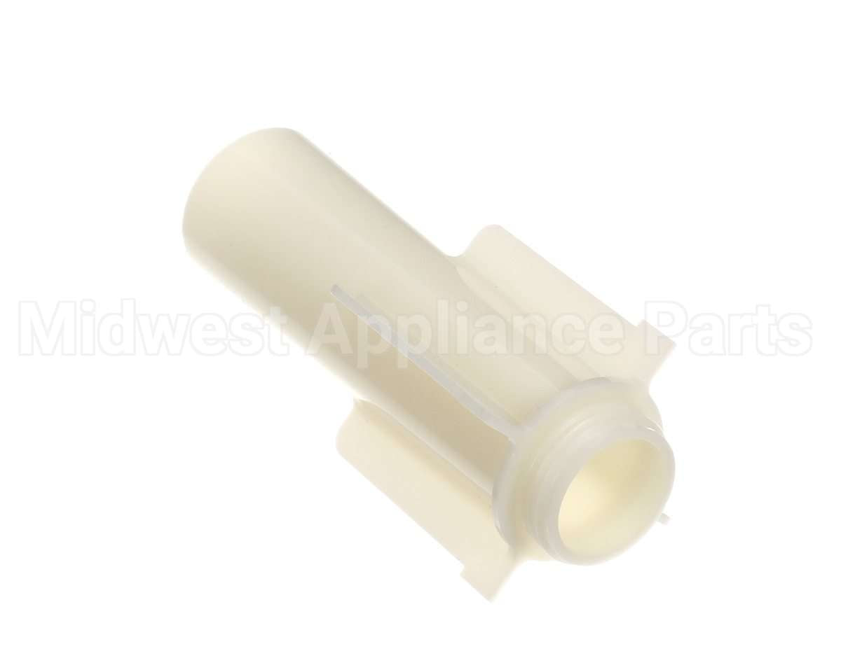 430722-10 Hoshizaki Overflow Pipe (Abs N