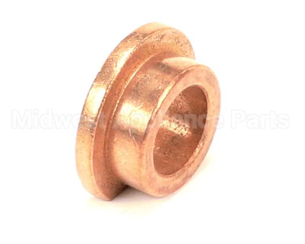 430896 Market Forge Pivot Bearing