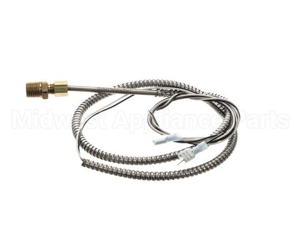 4309-1 Crown Steam Temperature Probe
