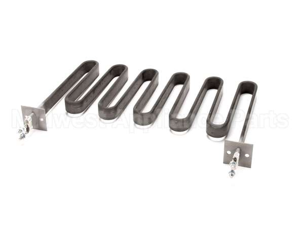 43094 Middleby Element,8Kw, 208 Volt