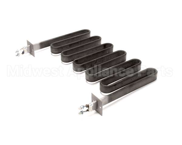 43094 Middleby Element,8Kw, 208 Volt