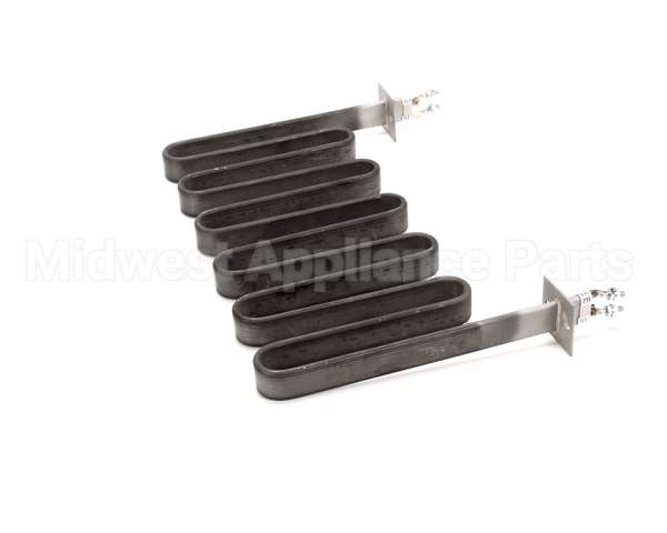 43094 Middleby Element,8Kw, 208 Volt