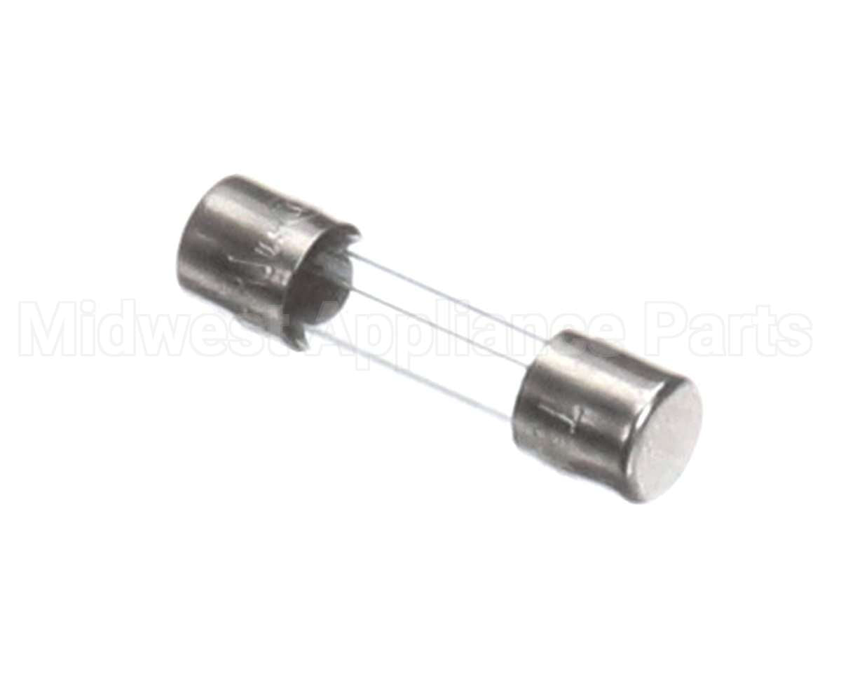 43101 Unic Fuse 3,15A Delayed
