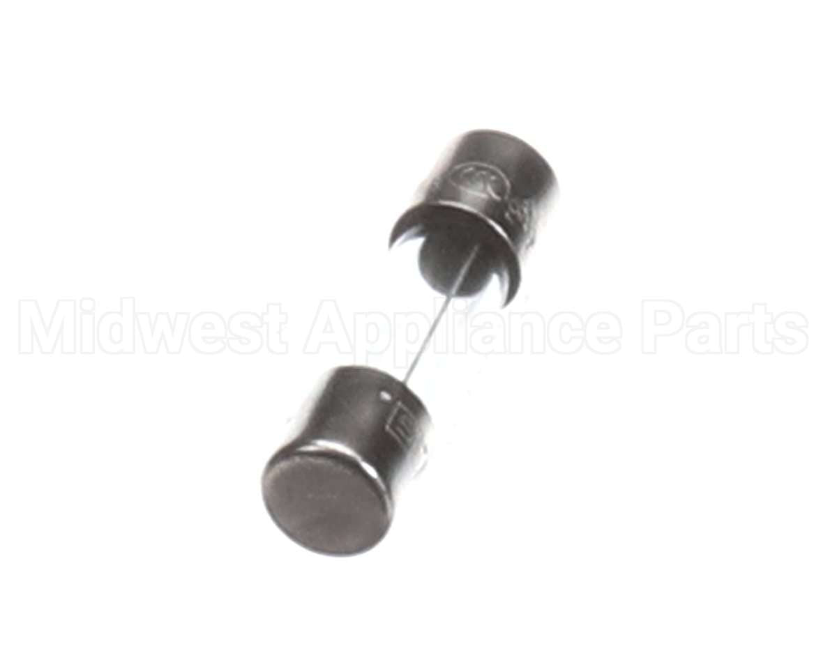 43101 Unic Fuse 3,15A Delayed