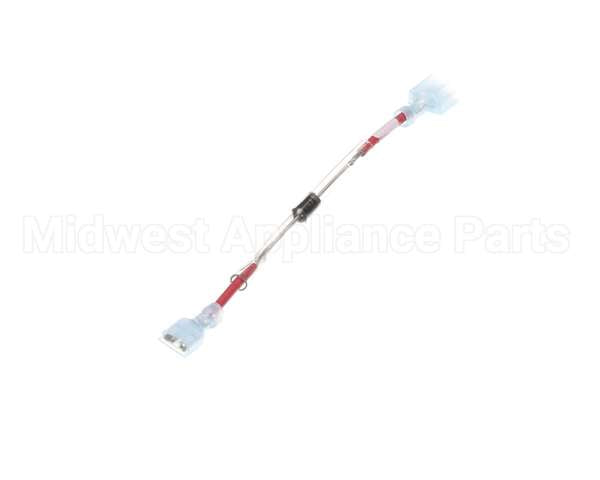 431025 Stoelting Harness; Diode
