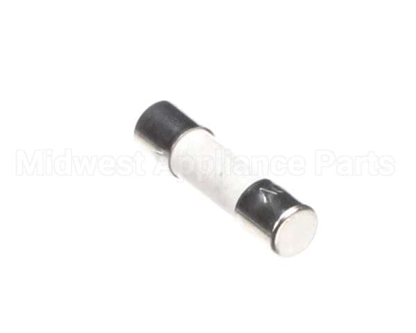 43110 Unic 5X20Mm Fuse - T16Al/250V