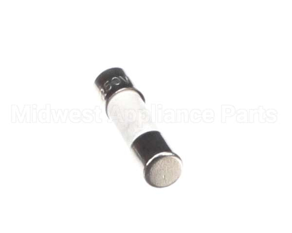 43110 Unic 5X20Mm Fuse - T16Al/250V