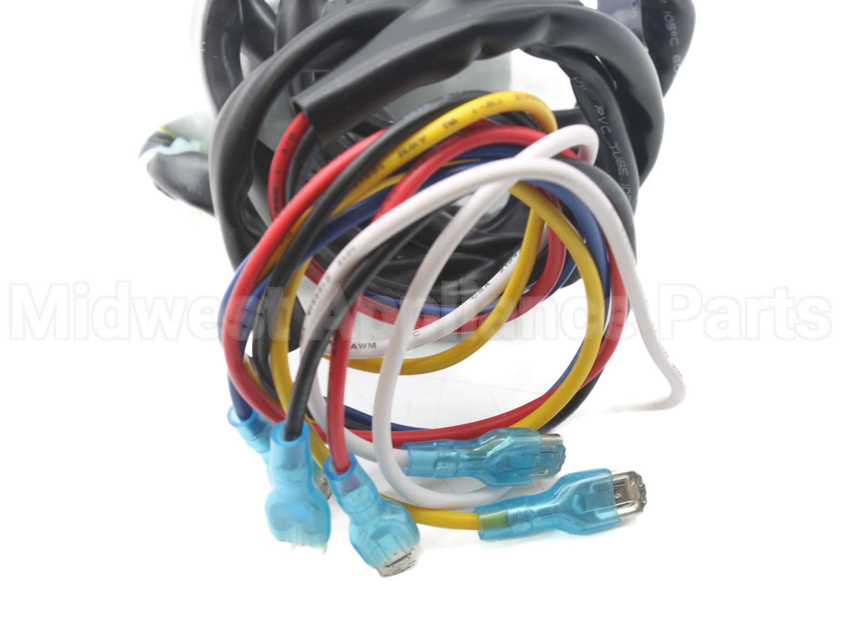 43110286 Gree Transformer