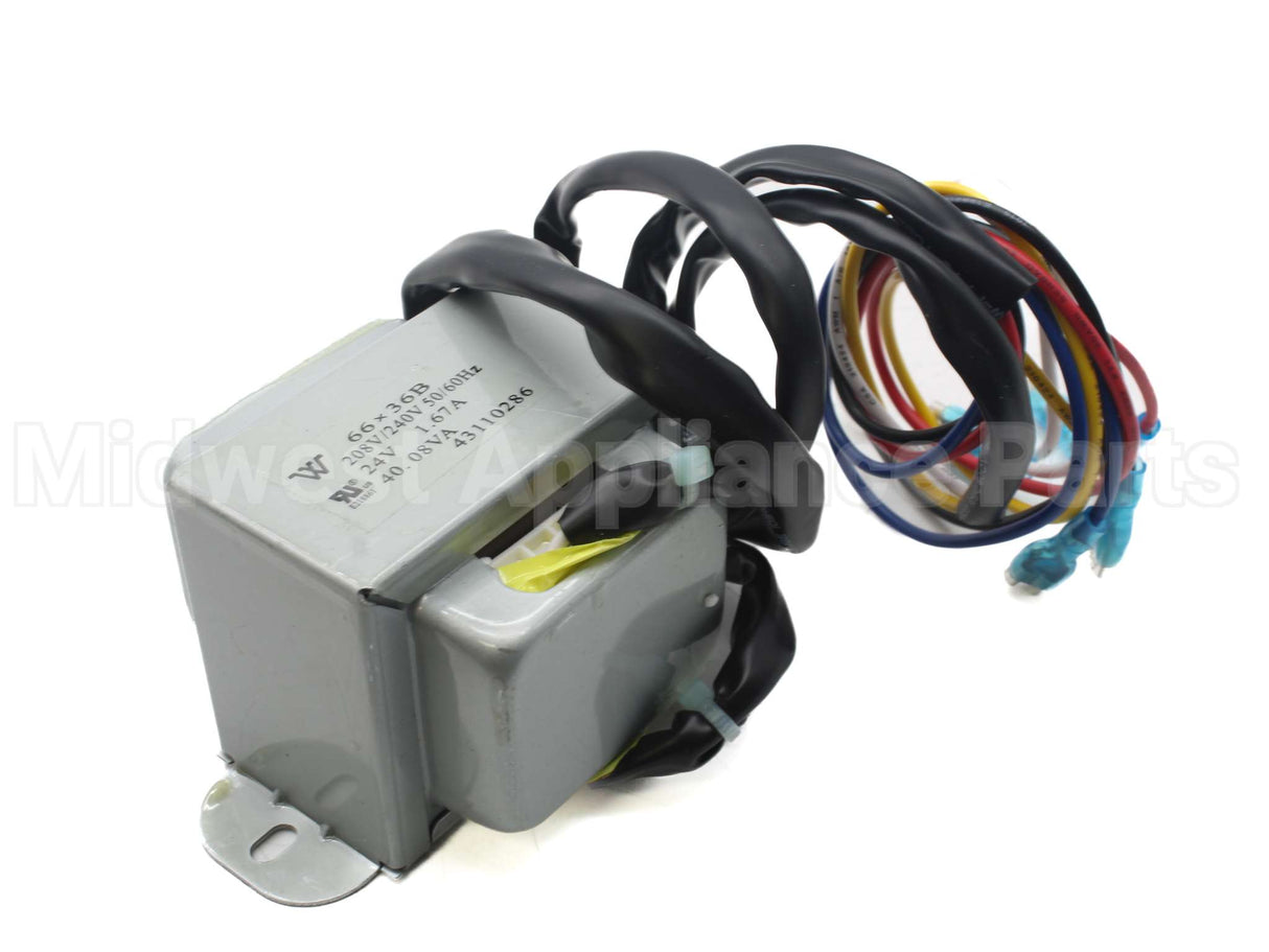 43110286 Gree Transformer